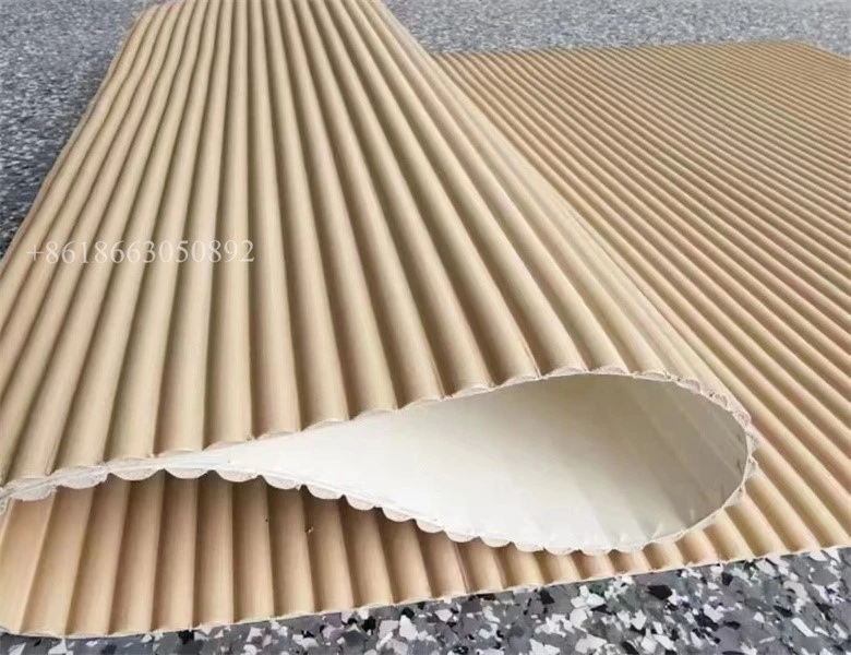 product-780-600 product-780-600