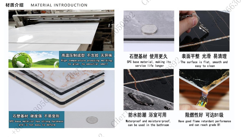 product-2667-1500 product-2667-1500