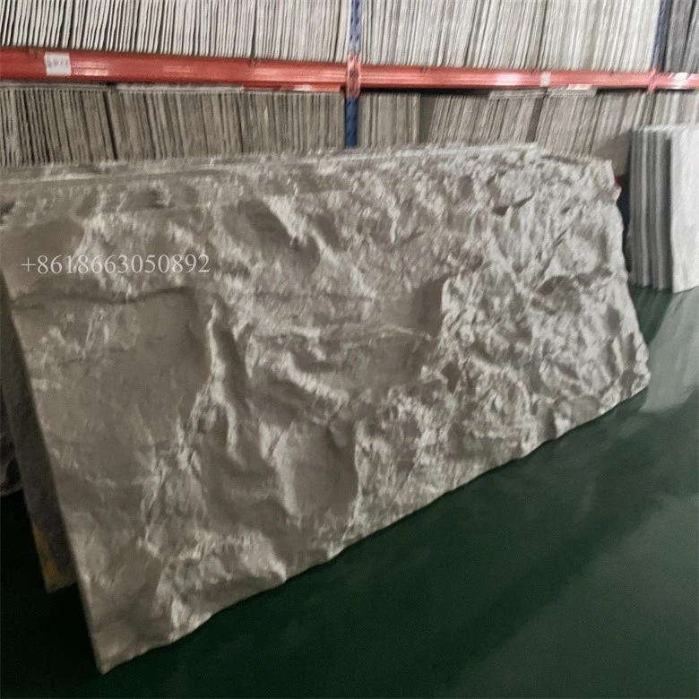 product-780-780 product-780-780