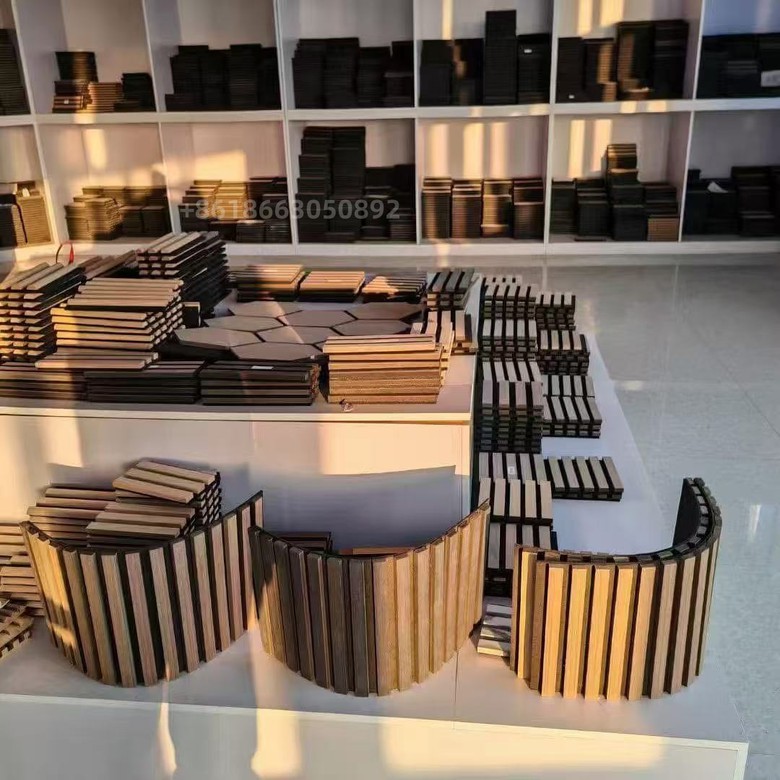 product-1080-1080 product-1080-1080