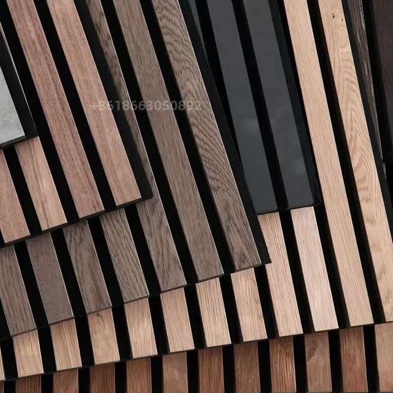 product-1280-1280 product-1280-1280