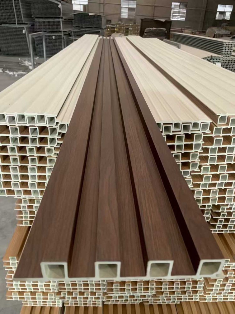 Wpc wall panel waterproof 3 Wpc wall panel waterproof 3