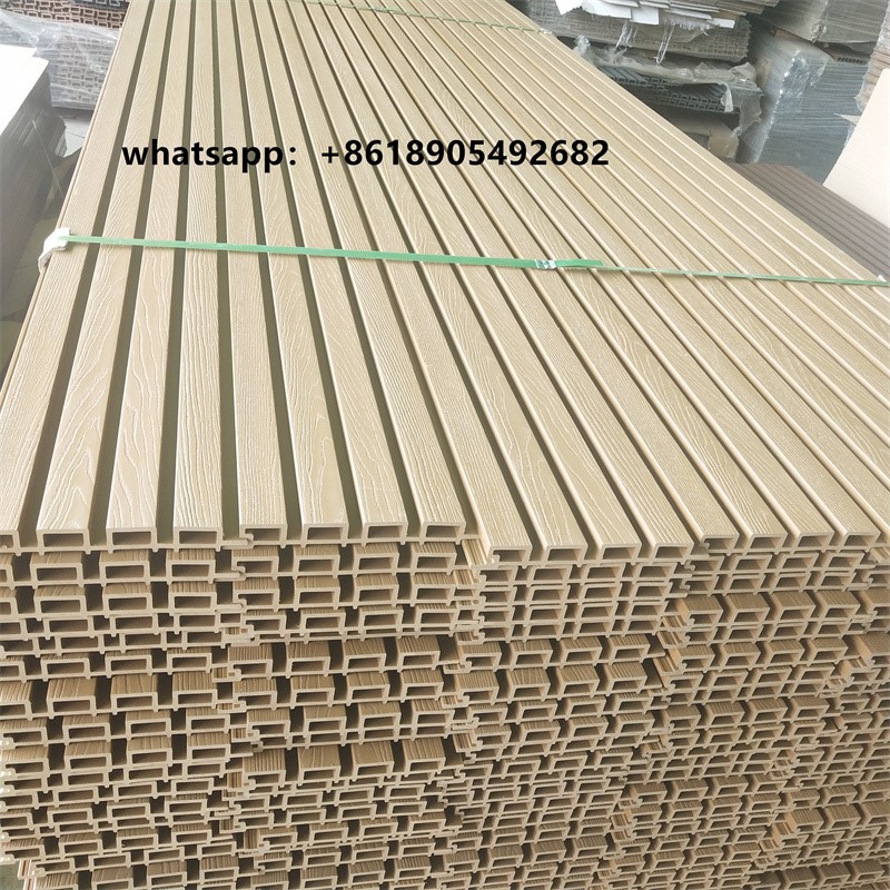 outdoor wpc wall panel factory supply 4 outdoor wpc wall panel factory supply 4