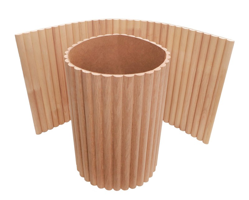 product-4356-3494 product-4356-3494