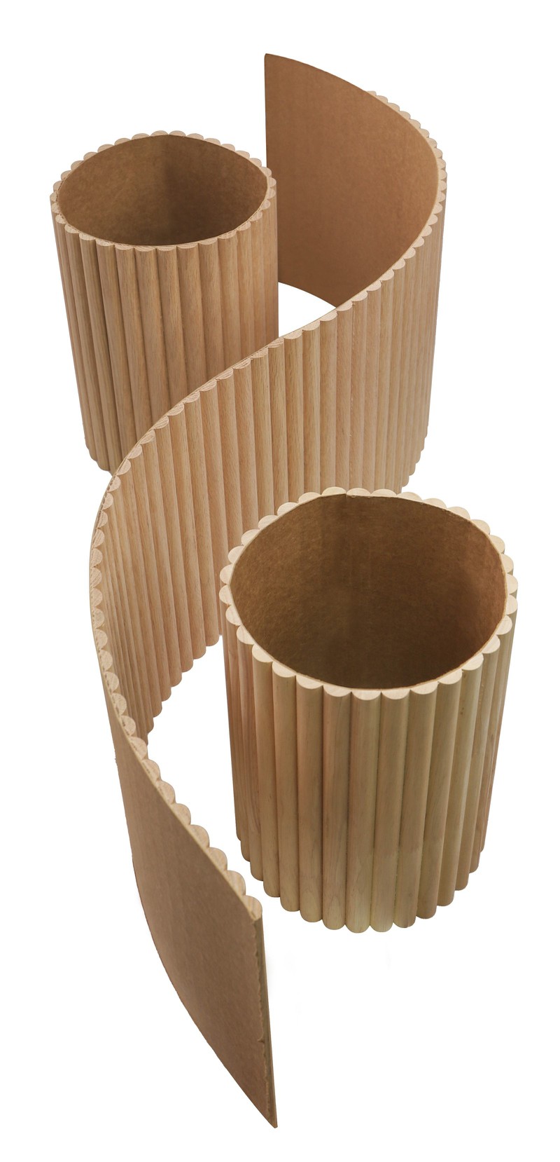 product-2400-4976 product-2400-4976