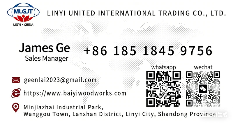 product-1024-540 product-1024-540