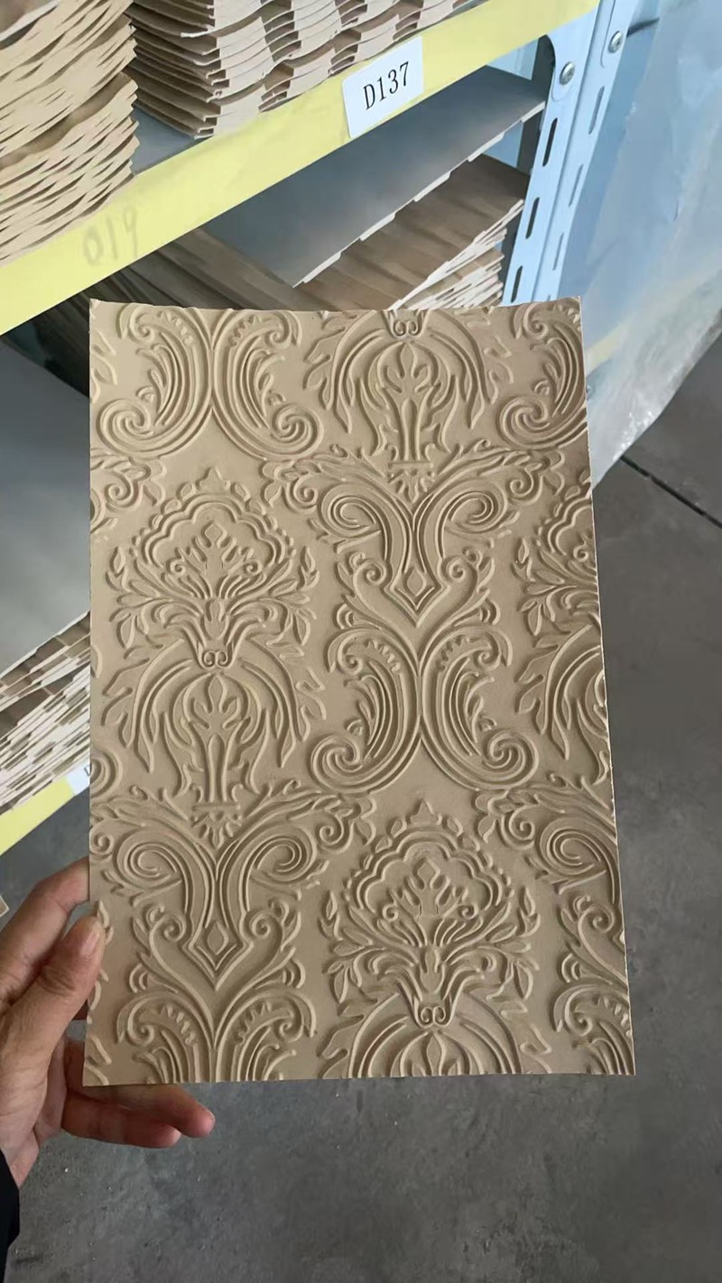 product-1080-1920 product-1080-1920