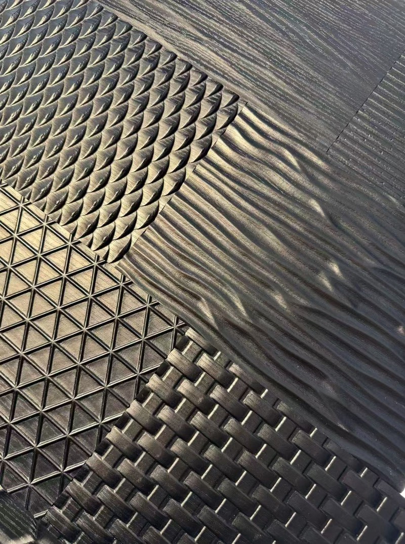 product-1256-1686 product-1256-1686