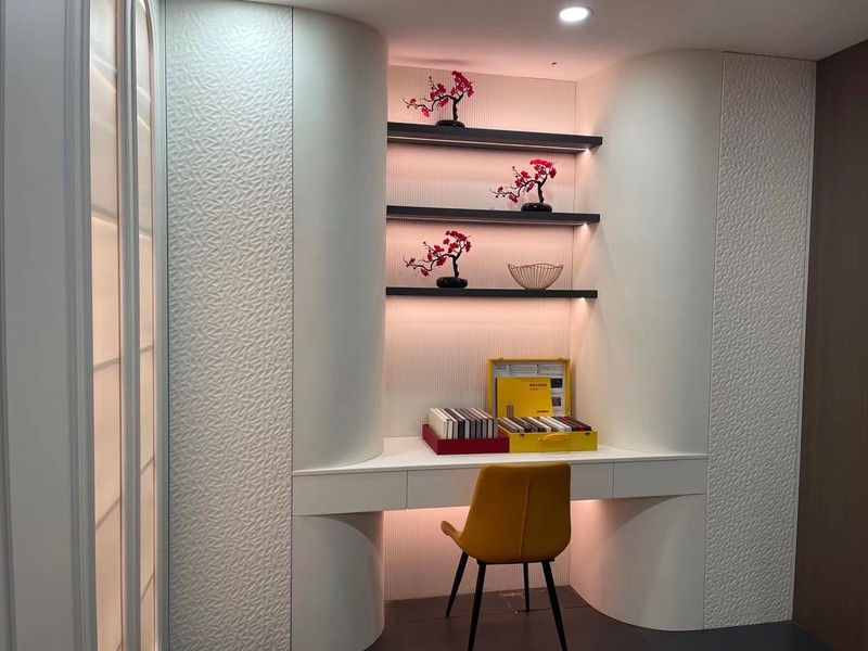 product-1440-1080 product-1440-1080