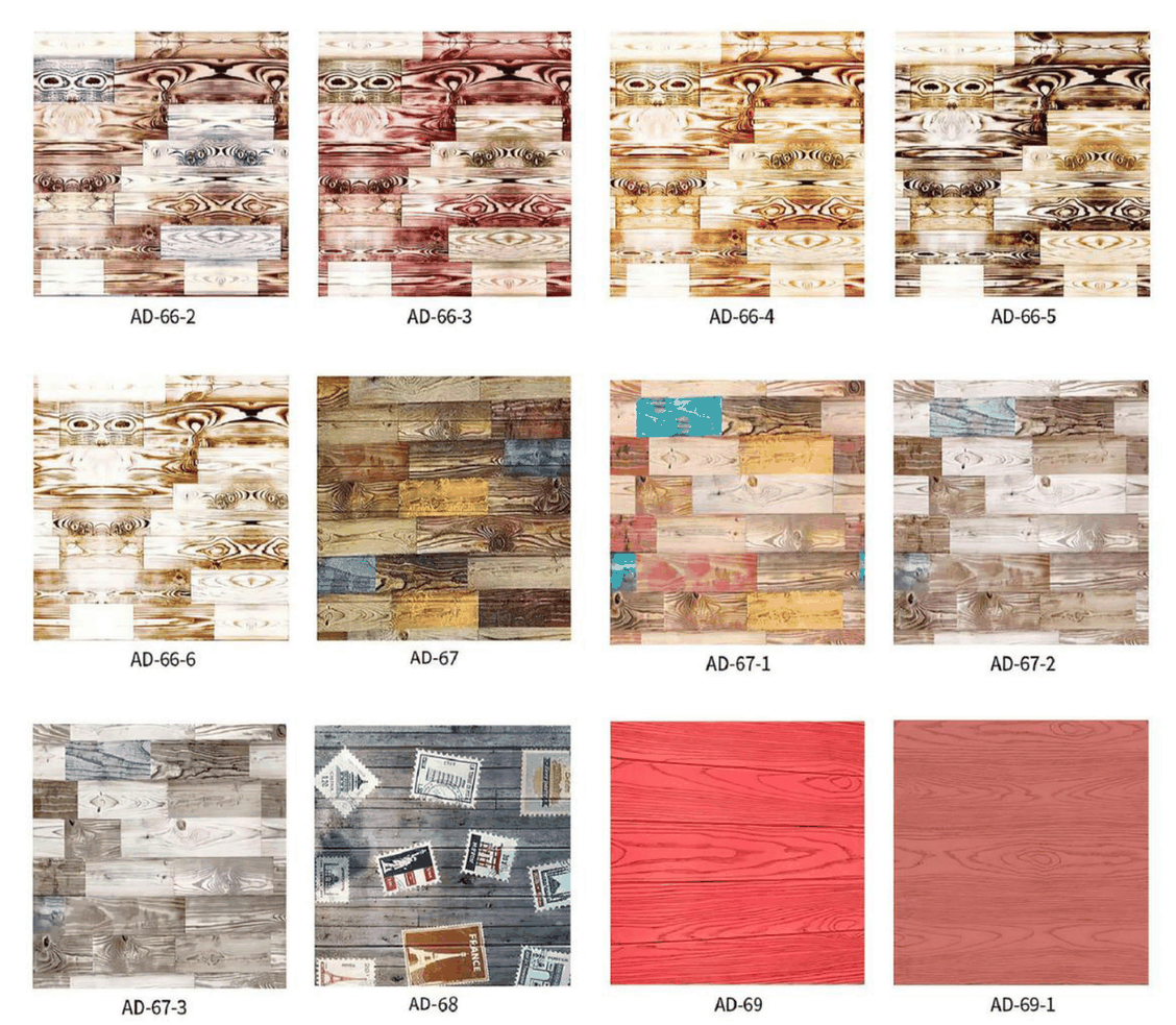 product-1128-983 product-1128-983