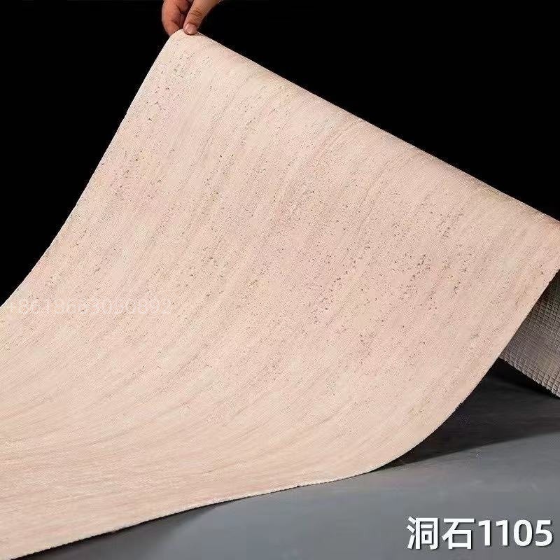 product-800-800 product-800-800
