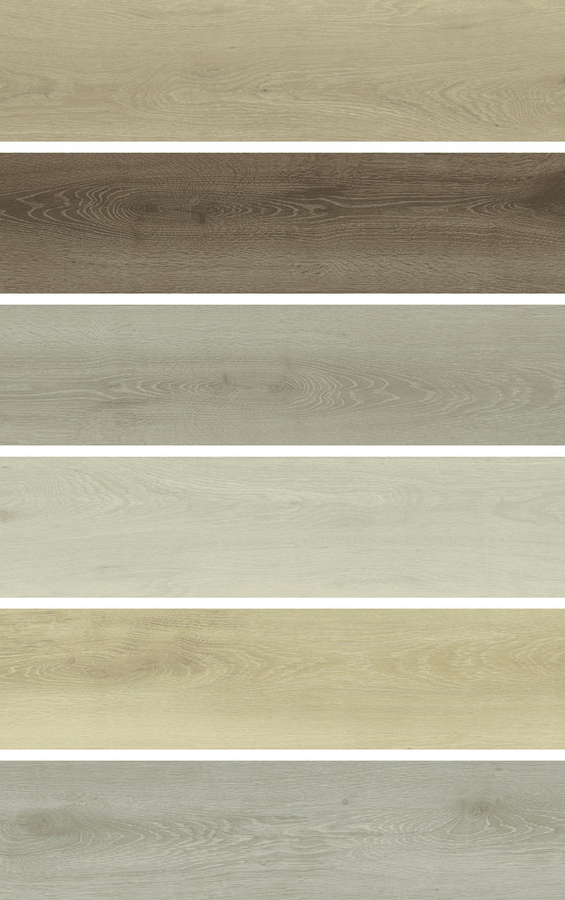 product-762-1214 product-762-1214