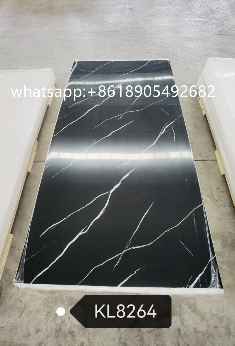 pvc marble panel sheet 8 pvc marble panel sheet 8