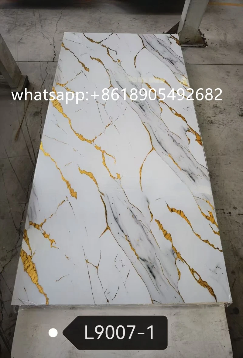 pvc marble panel sheet 9 pvc marble panel sheet 9