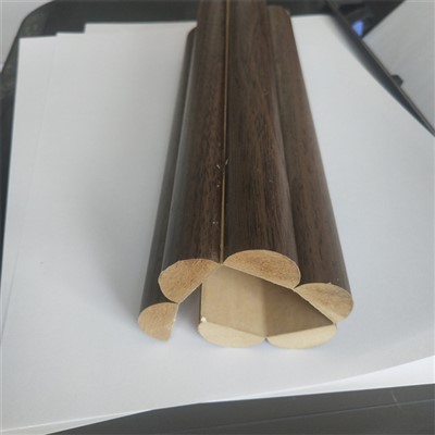 Flexible MDF Panel For Living Room