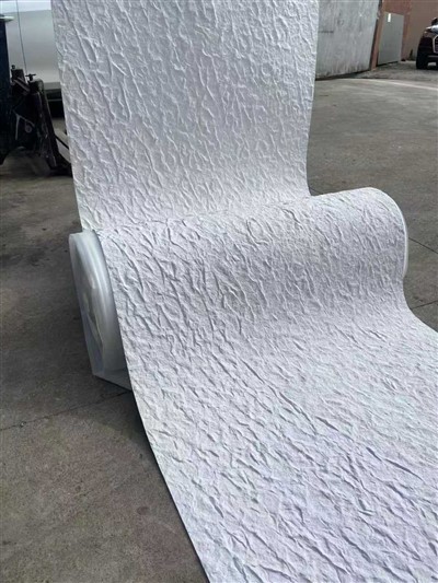 Flexible Tile Outdoor