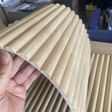 Flexible Wall Paneling Board Bendable Panels Curved Wall Panel Cladding