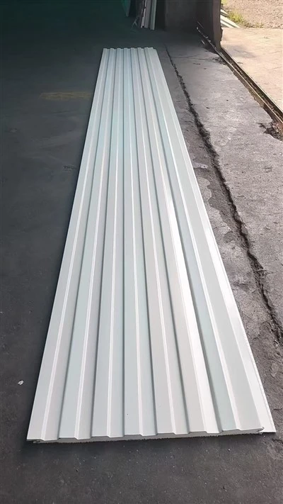 Metal Carved Panel For Outdoor Wall