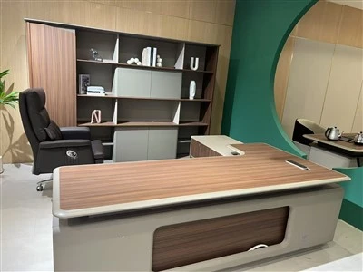 Office Desk Wholesale Custom Factory Direct
