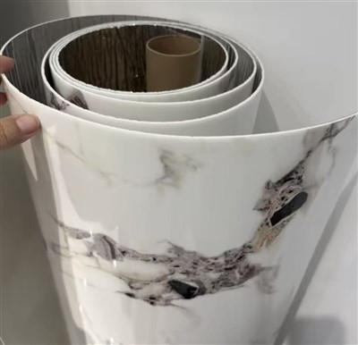 Self-Adhesive WallPaper Wall Sticker