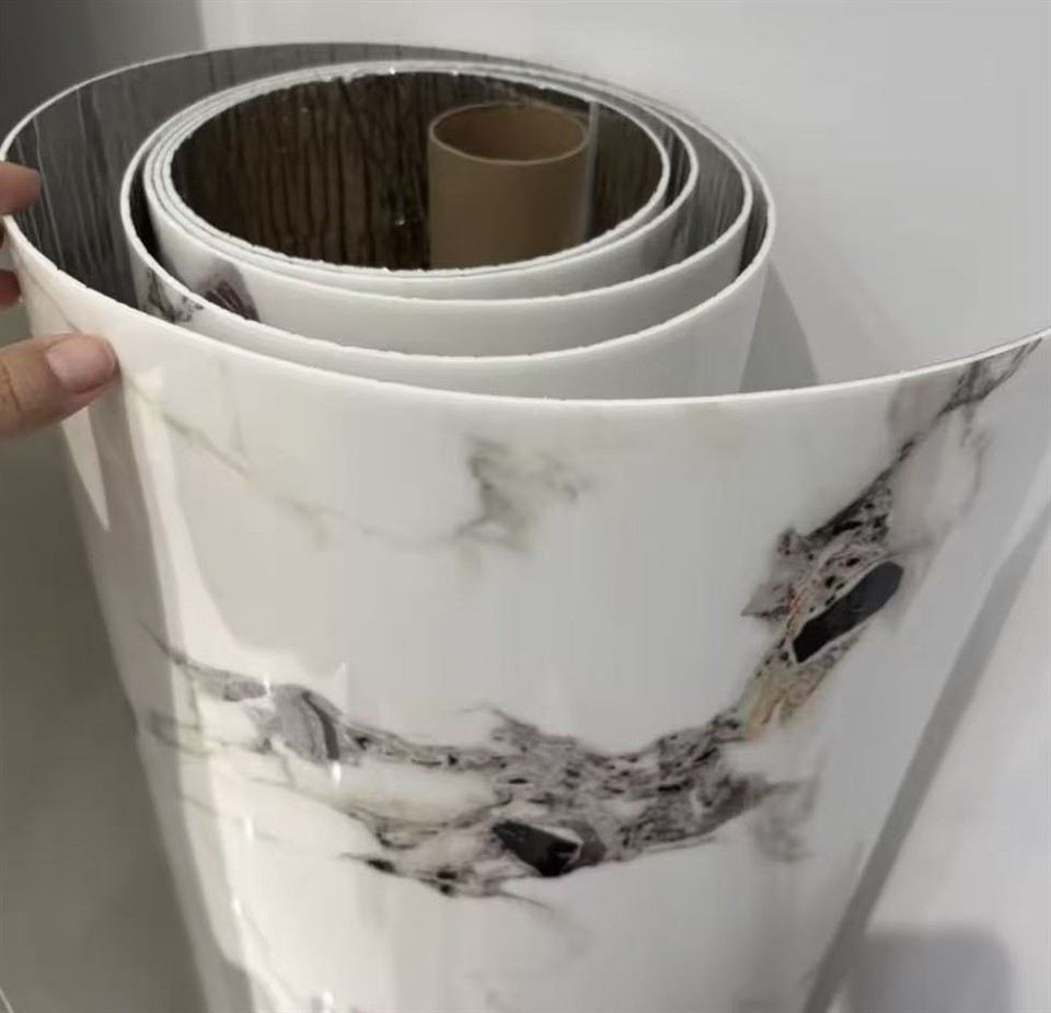 Self-Adhesive WallPaper Wall Sticker