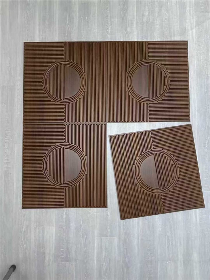 3D PVC Wall Panels Interior Decor Wholesale Price best