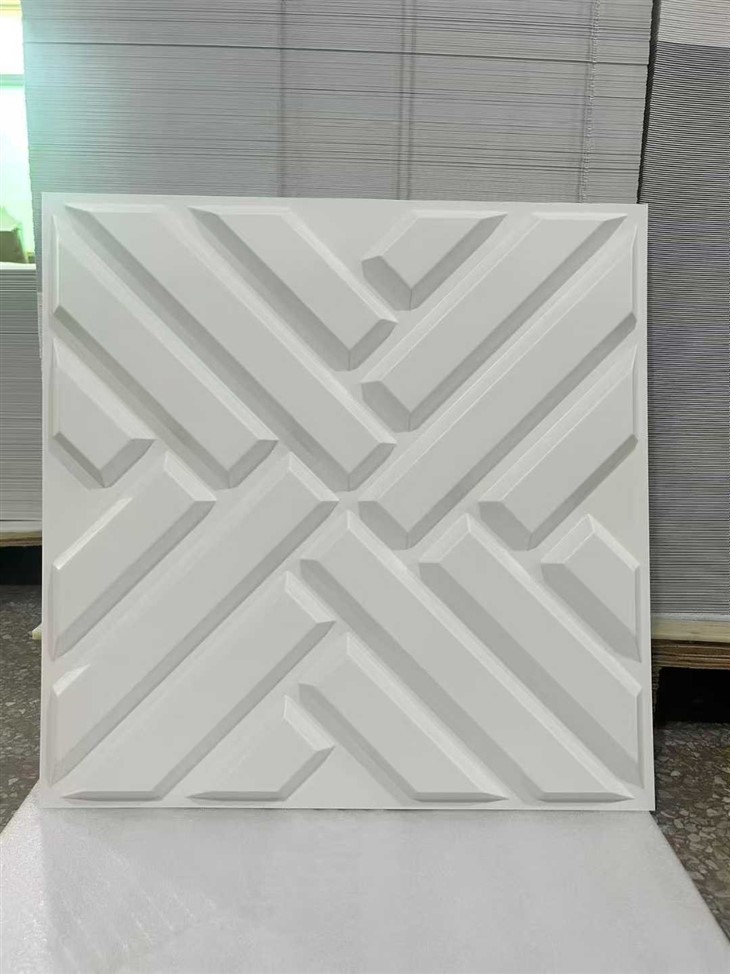 3D PVC Wall Panels Interior Decor Wholesale Price price
